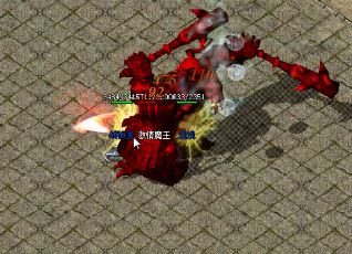 在新开传奇私服中打屠魔战场要如何支付门票 在新开传奇私服中打屠魔战场要如何支付门票