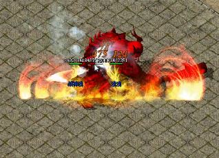 传奇找服网中道法狭路相逢谁能胜出