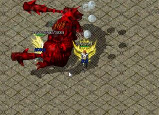 传奇高级道士要升级哪些技能 传奇高级道士要升级哪些技能