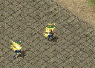 传奇为什么道士反而更受欢迎? 传奇为什么道士反而更受欢迎?