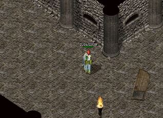 原来开小号还有这么多好处 原来开小号还有这么多好处