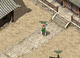 传奇私服中打焰火屠魔可以组个法师 传奇私服中打焰火屠魔可以组个法师