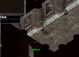 新开合击传奇洗红名需要在线多长时间 新开合击传奇洗红名需要在线多长时间