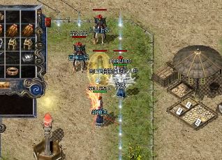 传奇沃玛将军刷新时间和位置介绍 传奇沃玛将军刷新时间和位置介绍