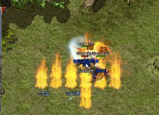 不花钱也能赚元宝的几个方法 不花钱也能赚元宝的几个方法