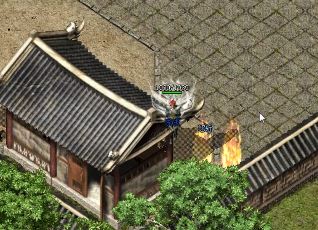 玩女性角色的玩家要注意些什么？