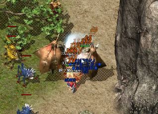 传奇中哪些组合值得玩家们选择 传奇中哪些组合值得玩家们选择