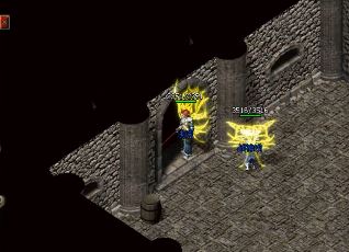 传奇攻沙归属受哪些影响