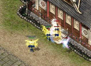 我本沉默传奇弓箭手的职业特点