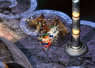 传奇私服发布网玩家的等级与内功等级冲突吗 传奇私服发布网玩家的等级与内功等级冲突吗