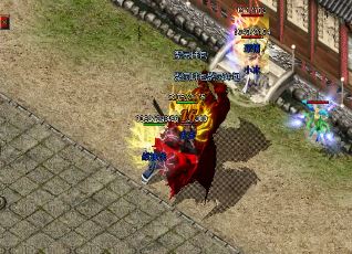 做好各类传奇sf发布网任务有利玩家成长