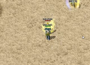 1.80火龙传奇私服竞技场双方PK更多看技巧