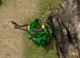 2023新版遗忘破天神器传奇私服:重回辉煌 2023新版遗忘破天神器传奇私服:重回辉煌