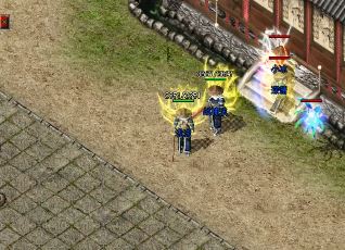 邪恶毒蛇原来有这么高的爆率 邪恶毒蛇原来有这么高的爆率