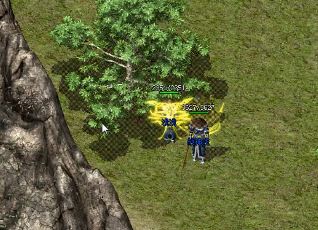 lol传奇正传(英雄联盟正统续作：传说的崛起)