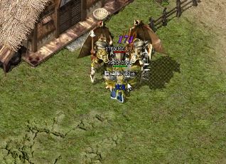 传奇176复古新开(重温传奇经典,176复古新开盛大开启) 传奇176复古新开(重温传奇经典,176复古新开盛大开启)