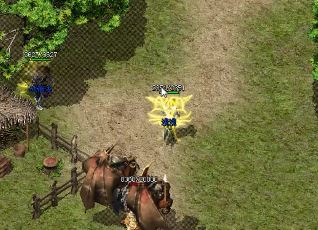 传奇私服一直是网络游戏中备受欢迎的类型之一，因为它们提供了一种与传统官方服务器不同的游戏体验。不同于正式服务器，传奇私服通常由玩家自制或者第三方企业运营，其目的是为了提高游戏乐趣并且满足玩家对更好游戏体验的需求。