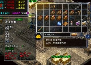 传奇私服发布网单职业(单职业传奇私服发布网站)