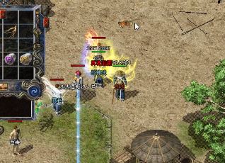 传奇私服新开网站无消费:打造一个健康的游戏环境 传奇私服新开网站无消费:打造一个健康的游戏环境