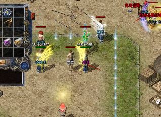 传奇装备在游戏中的地位一直是难以撼动的，很多玩家为了搜集传奇装备而辛苦付出。但是，虽然拥有了传奇装备，但如果装备品质一般，那么也只能被视为摆设，无法体现其真正的价值。因此，鉴定装备的重要性就凸显出来了。那么，下面就为大家介绍一些传奇装备鉴定的实用技巧。