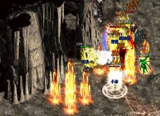 哪些装备进行装备熔炼才能够熔炼满满五次 哪些装备进行装备熔炼才能够熔炼满满五次