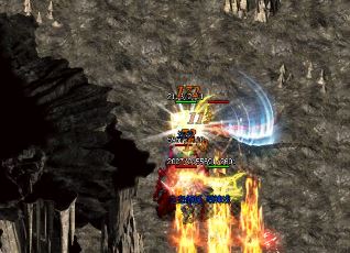 今日新开传奇玩家在升级时要参考哪些因素