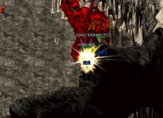 复古单职业(重温传奇，再续经典！)