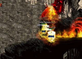 传奇新开的私服(传奇私服再次崛起,带你重温经典!) 传奇新开的私服(传奇私服再次崛起,带你重温经典!)