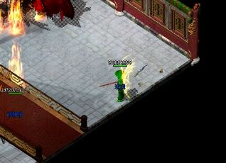 私服服务-传奇SF再续辉煌 私服服务-传奇SF再续辉煌