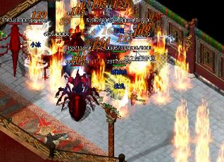 2sf传奇发布网:今日火爆开启,等你来战! 2sf传奇发布网:今日火爆开启,等你来战!