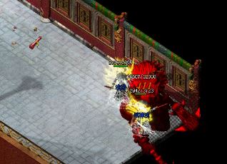 作为一名玩家要如何选择合适自己的传奇私服系统呢? 作为一名玩家要如何选择合适自己的传奇私服系统呢?