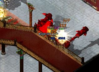 1.76千古传奇：一个永不凋零的网络经典