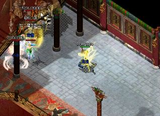 1.76今日新版传奇：全新金币体验