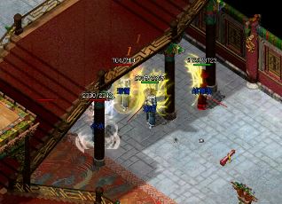 1.76今日新开176热血传奇:开启你的热血传奇之旅 1.76今日新开176热血传奇:开启你的热血传奇之旅