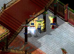 1.76中变传奇最新(最新1.76中变传奇攻略大揭秘)