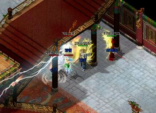 传奇最新首发sf网址大全(最全传奇私服网址收录，首发最新版本)