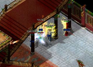 传奇新开网站，传奇私服合击，传奇sf发布网，传奇新服网，这些都是许多玩家所熟知和喜欢的名词。传奇私服作为一个历史悠久的游戏IP，一直以来都拥有着庞大的粉丝群体。每当传奇新服开启时，都会吸引无数的玩家前来探索和挑战。