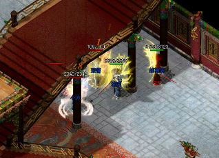 1.76升级版精品私服(最新升级版私服,全面升级1.76版本,精品享受!) 1.76升级版精品私服(最新升级版私服,全面升级1.76版本,精品享受!)