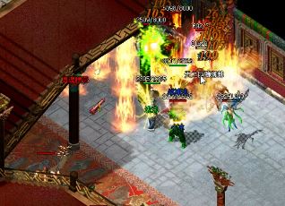 最新私服网站1.76(最新1.76私服推荐)