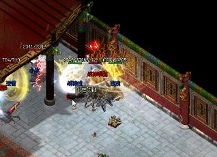 传奇sf私服微变网站：重现原版，挑战无尽可能！