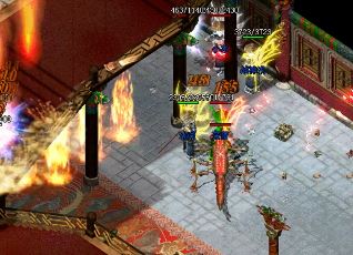 传奇sf平台发布网(传奇私服发布网,一站式平台站上线!) 传奇sf平台发布网(传奇私服发布网,一站式平台站上线!)