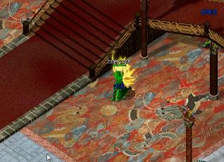 传奇私服哪里更靠谱(哪里是可靠的传奇私服选择？)