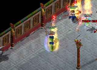 1.761.85长久传奇经典长青传奇：1.761.85再续辉煌