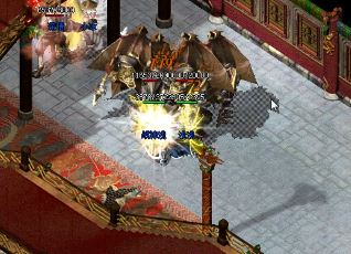 传奇1.76怀旧版发布网(传奇1.76怀旧版正式上线，迎接经典重现！)