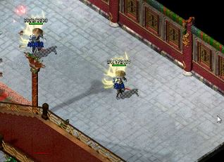 1.76合击(1.76版本合击传奇:重温经典战役) 1.76合击(1.76版本合击传奇:重温经典战役)