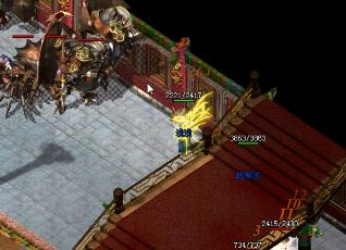 传奇私服发布网1.76复古(1.76私服重现经典) 传奇私服发布网1.76复古(1.76私服重现经典)