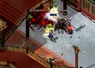 1.76免费的传奇(1.76版本传奇免费畅玩，更多精彩等你体验)