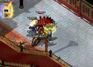 挑不挑战竞技场要看你的情况 挑不挑战竞技场要看你的情况