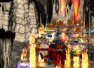 骨灰级玩家才知道的祖玛地图秘密