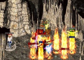 要提高坐骑的属性,在传奇游戏中,有几种方法可以做到: 要提高坐骑的属性,在传奇游戏中,有几种方法可以做到: